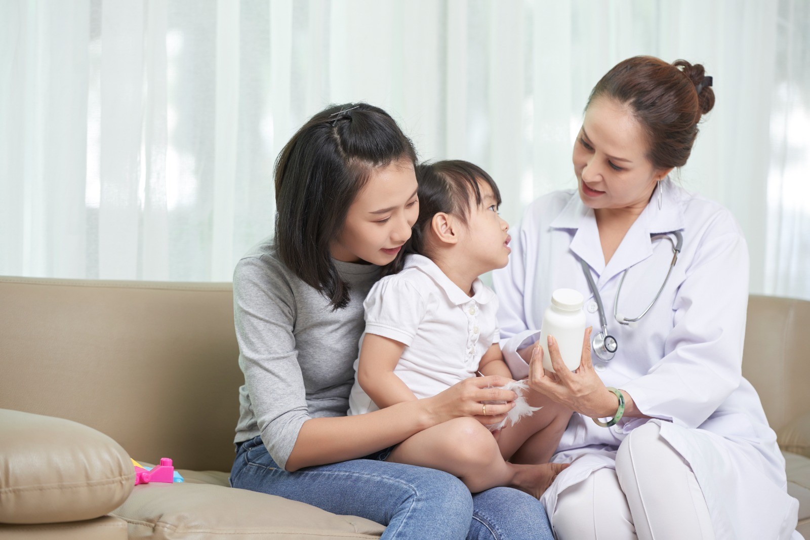 gagal ginjal anak, penyebab gagal ginjal, cara mencegah gagal ginjal, kesehatan ginjal anak, infeksi ginjal anak, tanda gagal ginjal, pola makan sehat anak, fungsi ginjal, gagal ginjal kronis